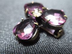 西洋アンティークショップ - mu・mu -/アクセサリー/シャム 西洋アンティークショップ - mu・mu -/アクセサリー/シャム