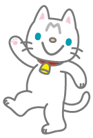 いかがでしょうか。